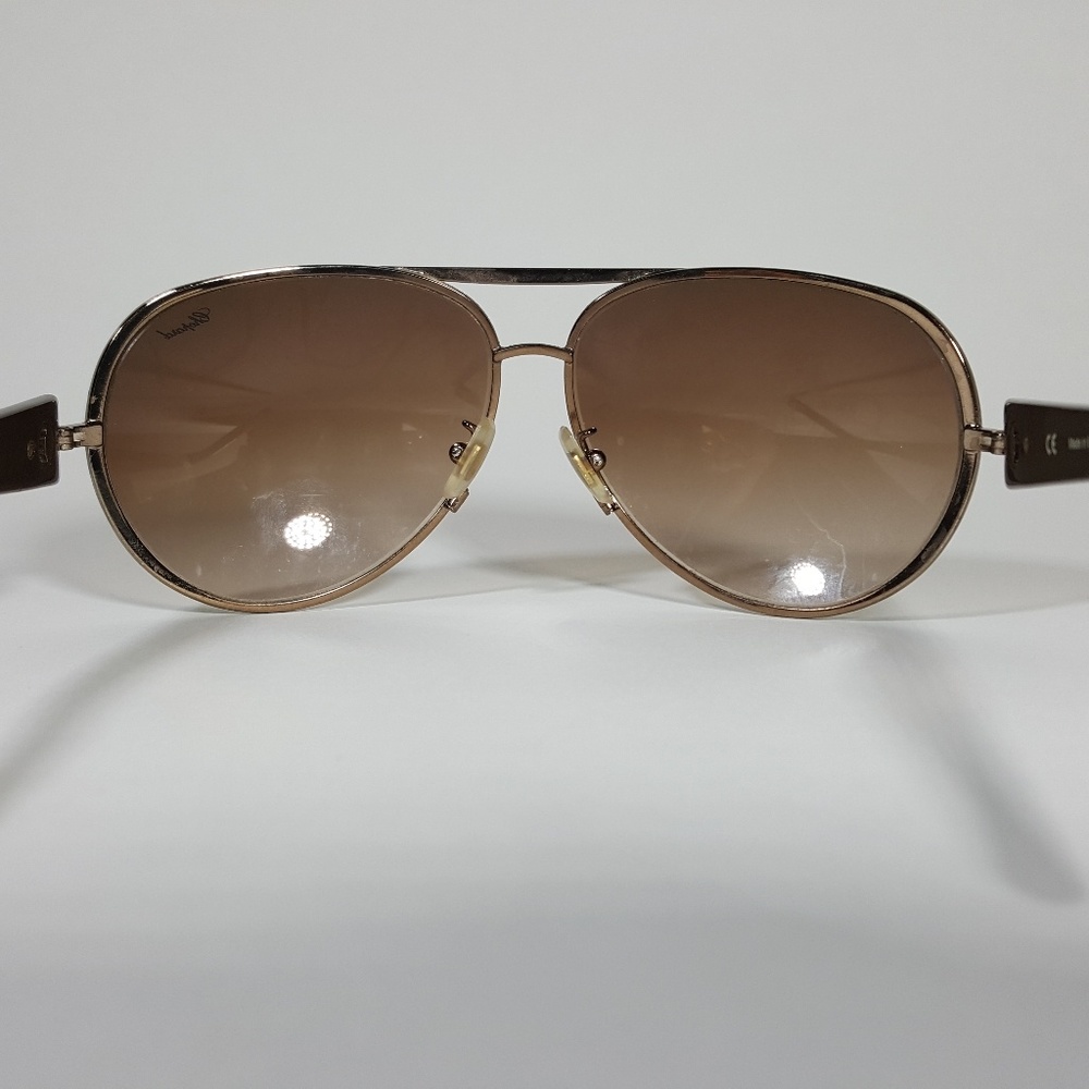 Chopard Sunglasses - image 3